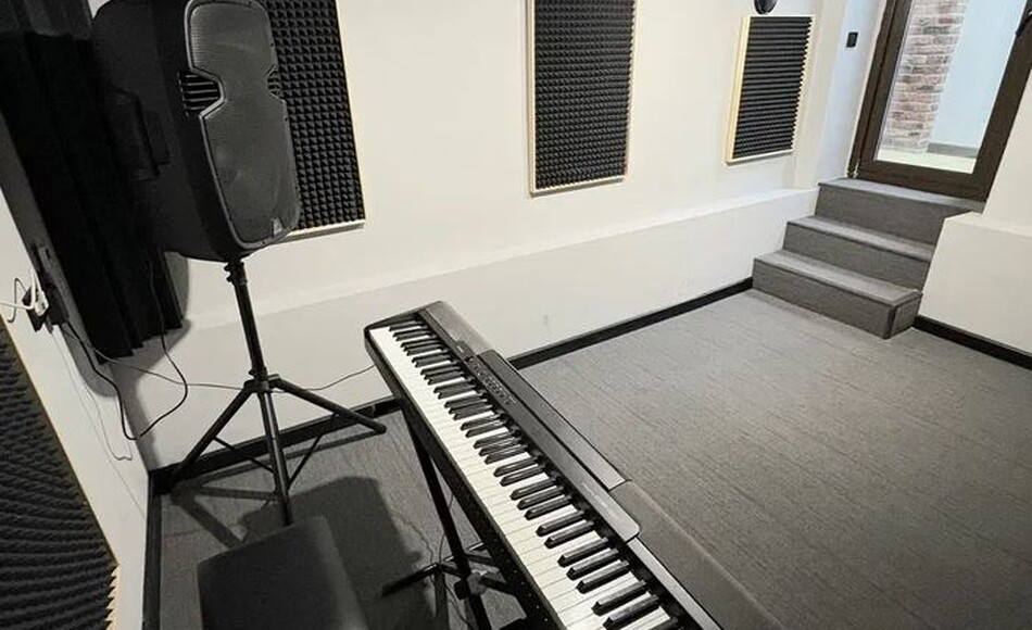 room3-1