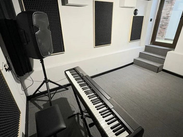 room3-1