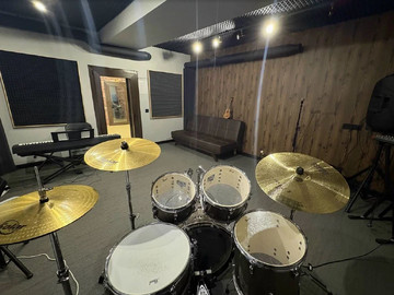 room5-1